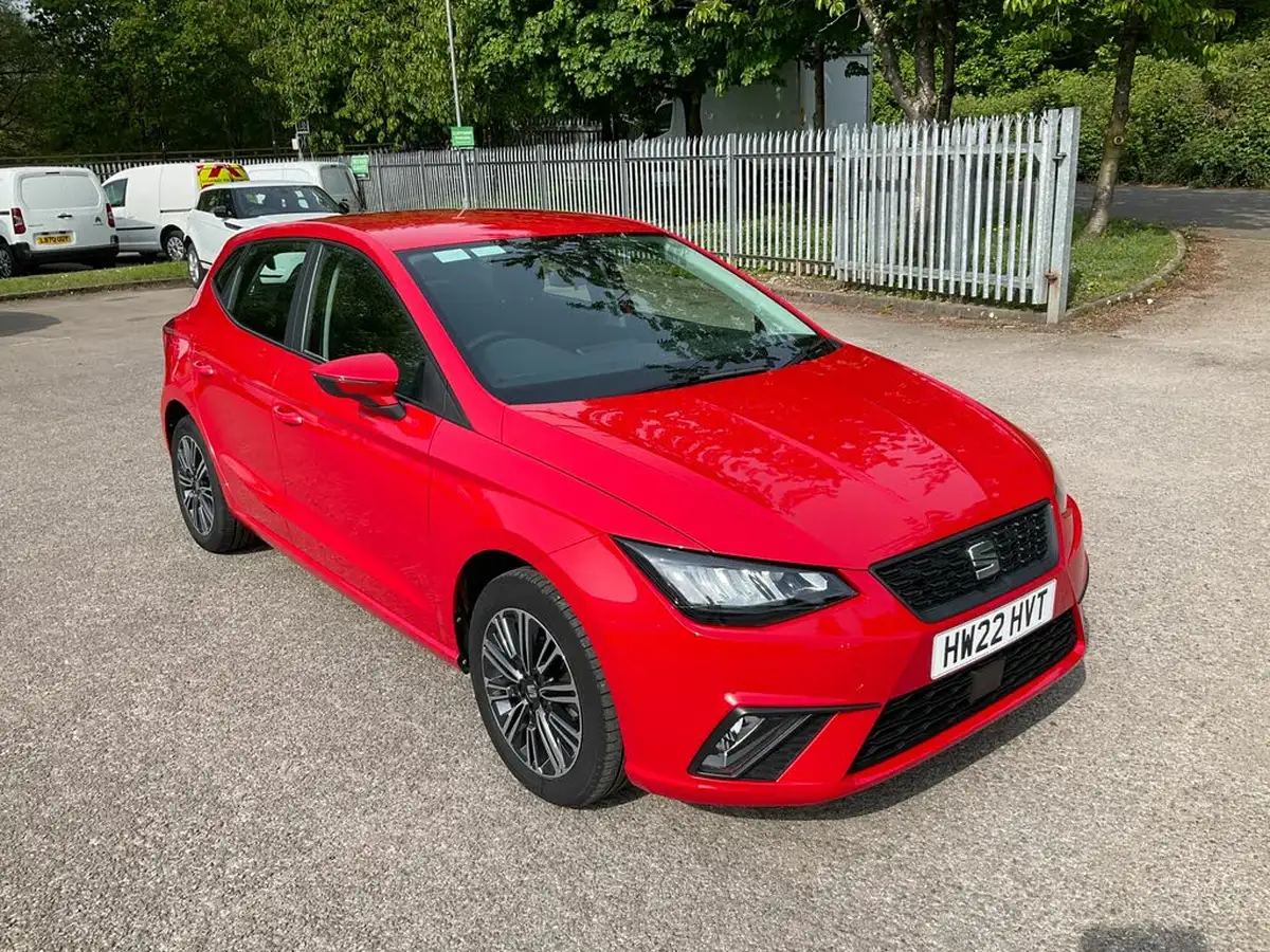 2022-seat-ibiza-10-mpi-se-technology-big-1