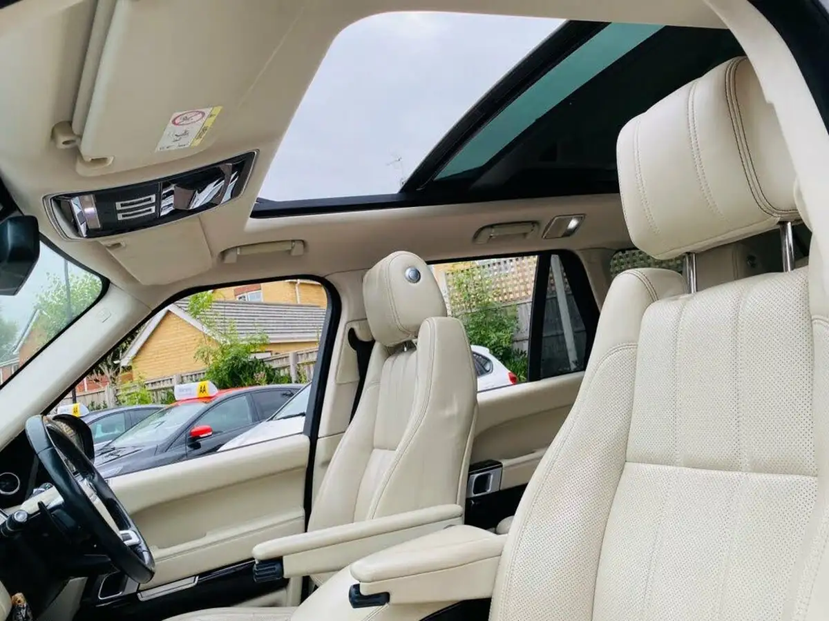 2014-land-rover-range-rover-30tdv6-vogue-se-big-66