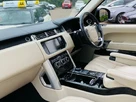 2014-land-rover-range-rover-30tdv6-vogue-se-small-77