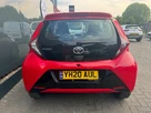 2020-toyota-aygo-10-vvt-i-x-play-small-13