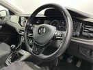 2018-volkswagen-polo-10-tsi-se-small-9