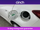 2016-mazda-mazda3-20-sport-nav-120ps-skyactiv-g-hatchback-5d-small-27