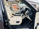 2014-land-rover-range-rover-30tdv6-vogue-se-small-29