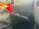 2020-toyota-aygo-10-vvt-i-x-play-small-37
