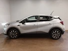 2024-renault-captur-16-evolution-small-3