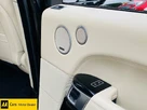 2014-land-rover-range-rover-30tdv6-vogue-se-small-53