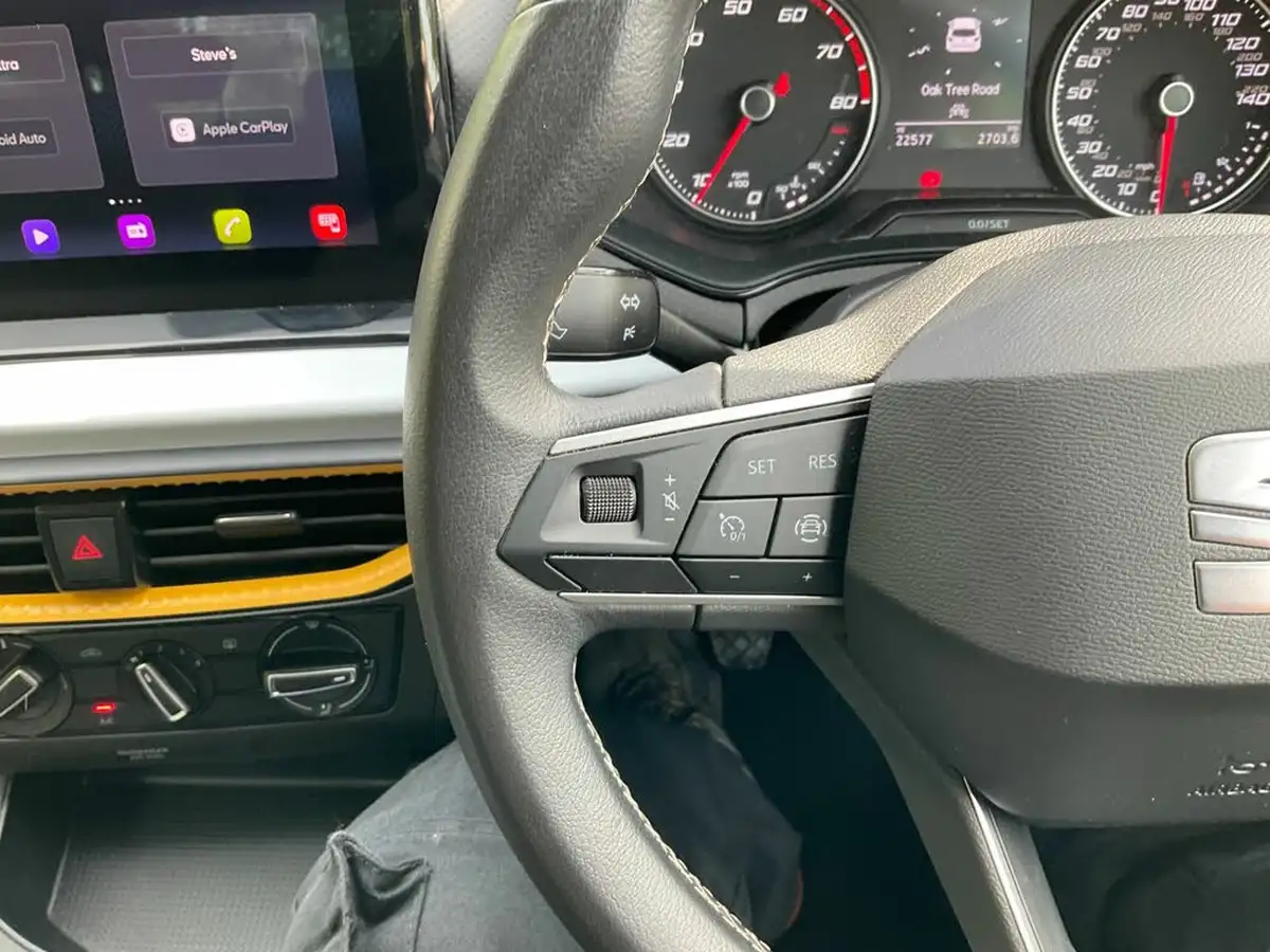 2022-seat-ibiza-10-mpi-se-technology-big-29