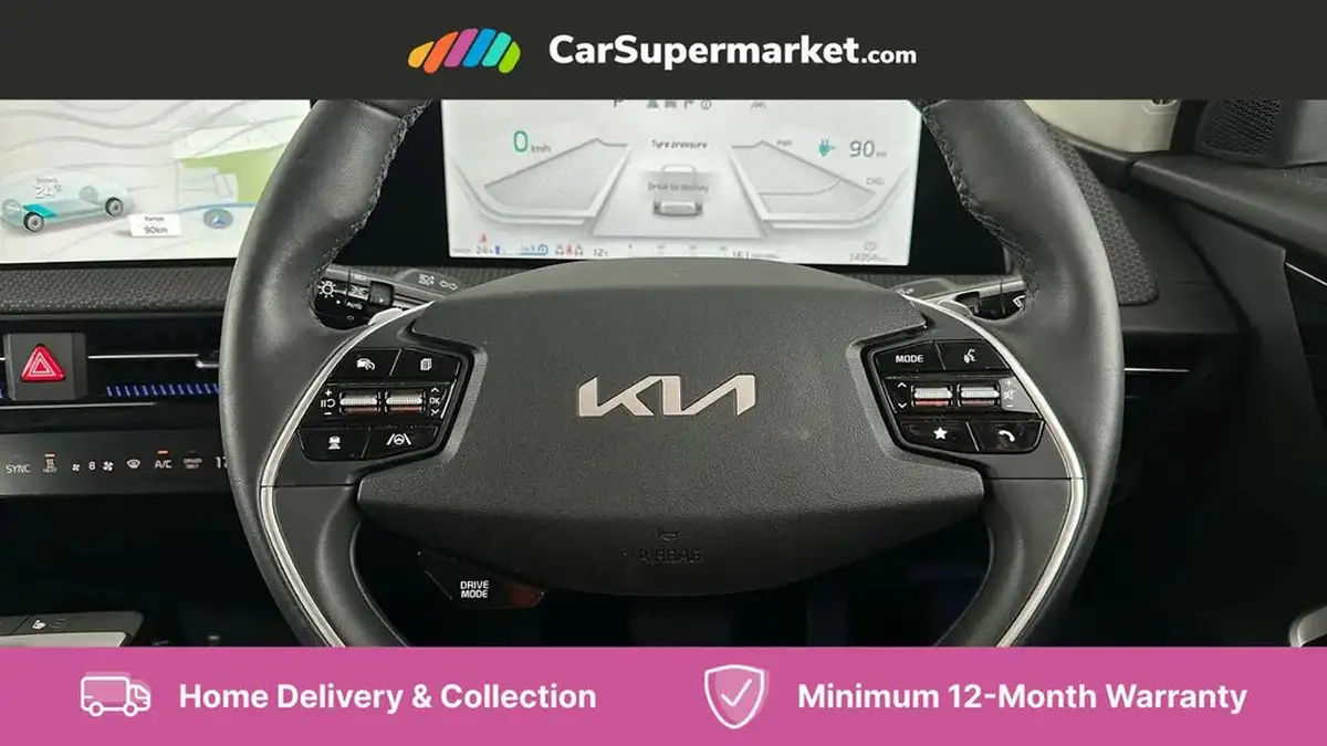 2024-kia-ev6-e-air-774kwh-lithium-ion-big-13