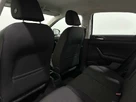 2018-volkswagen-polo-10-tsi-se-small-33