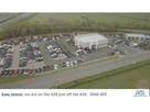 2022-mg-mg3-15-vti-tech-exclusive-nav-small-1
