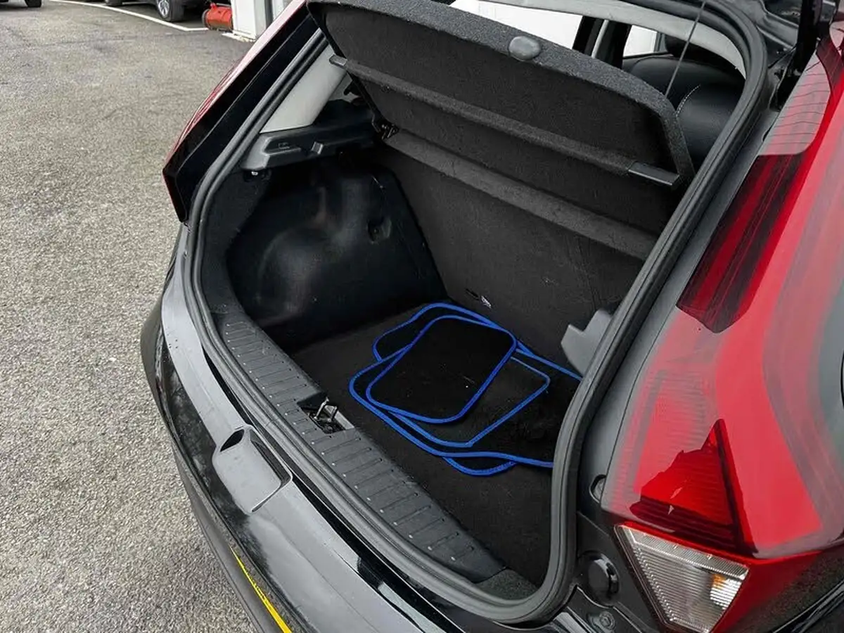 2022-mg-mg3-15-vti-tech-exclusive-nav-big-18