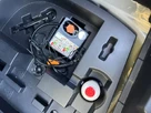 2023-nissan-juke-10-dig-t-n-connecta-small-18