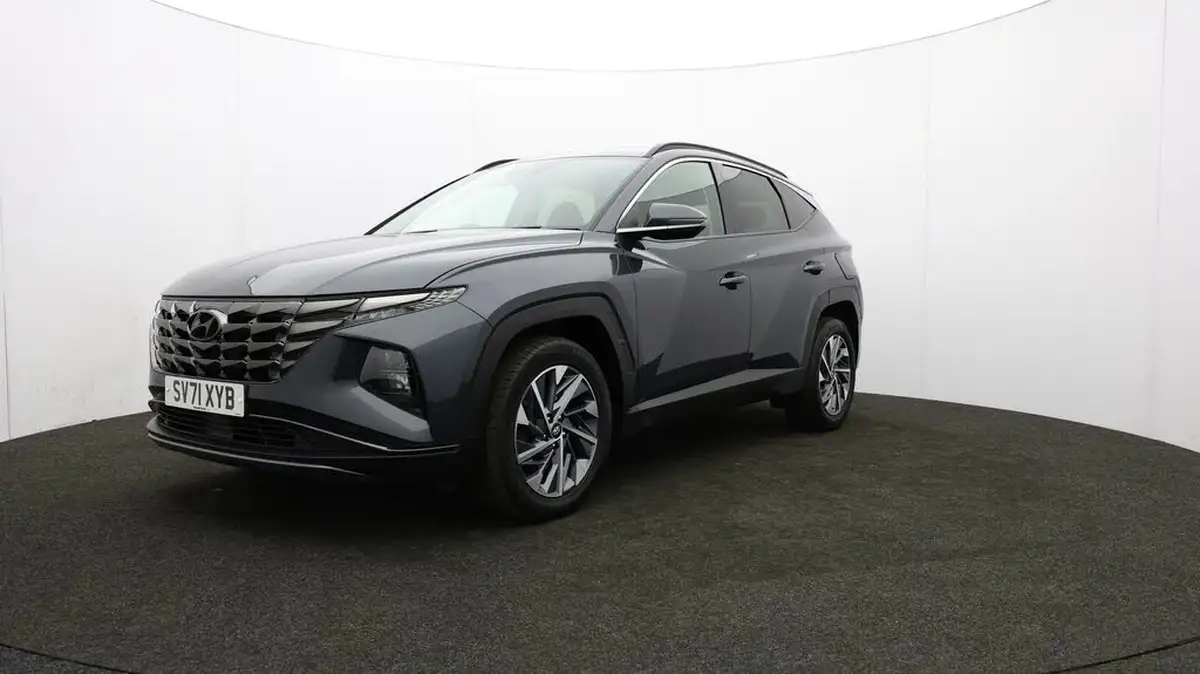 2021-hyundai-tucson-16-t-gdi-premium-150ps-1598cc-big-59
