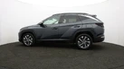 2021-hyundai-tucson-16-t-gdi-premium-150ps-1598cc-small-70