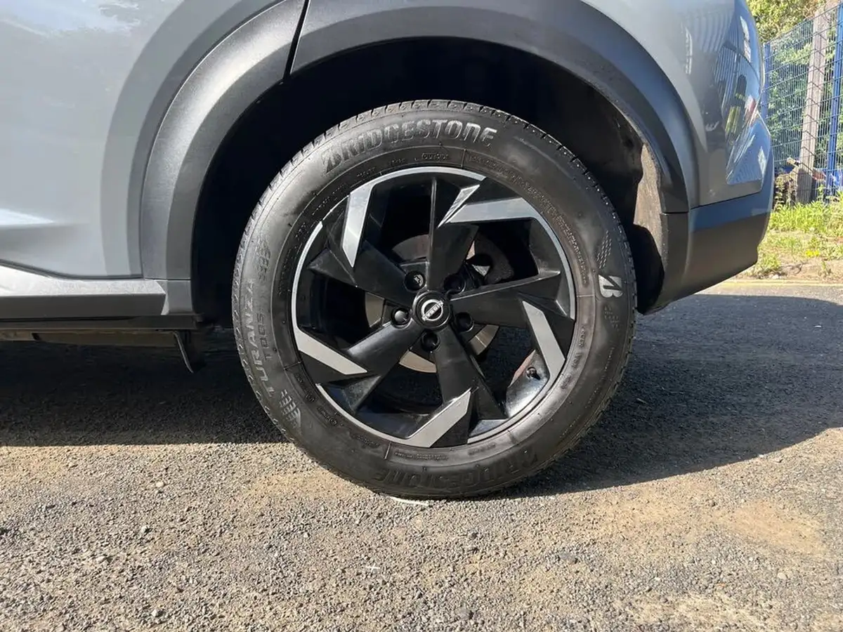2023-nissan-juke-10-dig-t-n-connecta-big-7