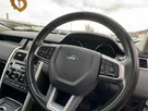 2017-land-rover-discovery-sport-20td4-hse-black-180ps-station-wagon-small-9