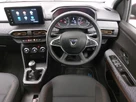 2022-dacia-sandero-stepway-10-tce-prestige-90bhp-small-6