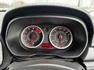 2022-mg-mg3-15-vti-tech-exclusive-nav-small-29