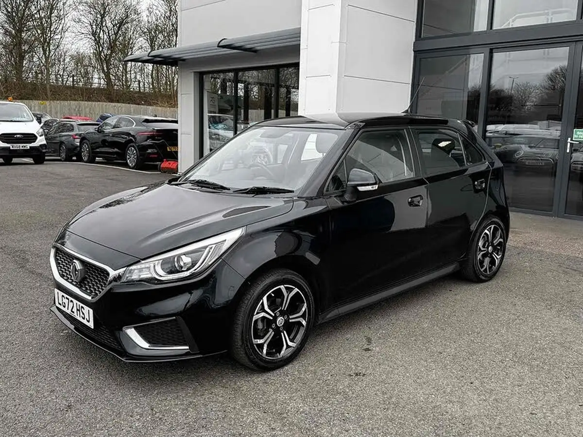 2022-mg-mg3-15-vti-tech-exclusive-nav-big-42