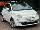 2015-fiat-500-09-lounge-85bhp-twinair-ss-small-1
