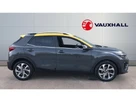 2023-kia-stonic-10-t-gdi-gt-line-s-118bhp-small-4