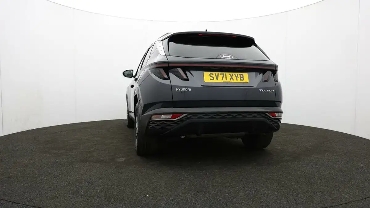2021-hyundai-tucson-16-t-gdi-premium-150ps-1598cc-big-31