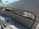 2015-seat-alhambra-20tdi-style-advanced-184ps-dsg-small-71
