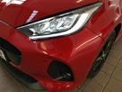 2024-mazda-mazda2-15-homura-small-10