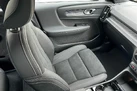 2024-volvo-xc40-20-b3-plus-small-29