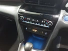 2023-toyota-yaris-cross-15-vvt-i-excel-awd-i-small-13