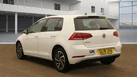 2019-volkswagen-golf-10-tsi-match-hatchback-5d-small-6