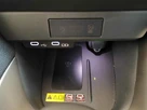 2024-mazda-mazda2-15-homura-small-34