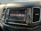 2015-seat-alhambra-20tdi-style-advanced-184ps-dsg-small-47