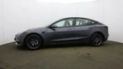 2021-tesla-model-3-e-long-range-awd-small-33
