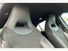 2019-mercedes-benz-a-class-20d-a200d-amg-line-executive-hatchback-5d-small-21