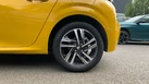 2021-peugeot-208-12-puretech-allure-premium-100bhp-small-14