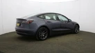 2021-tesla-model-3-e-long-range-awd-small-57