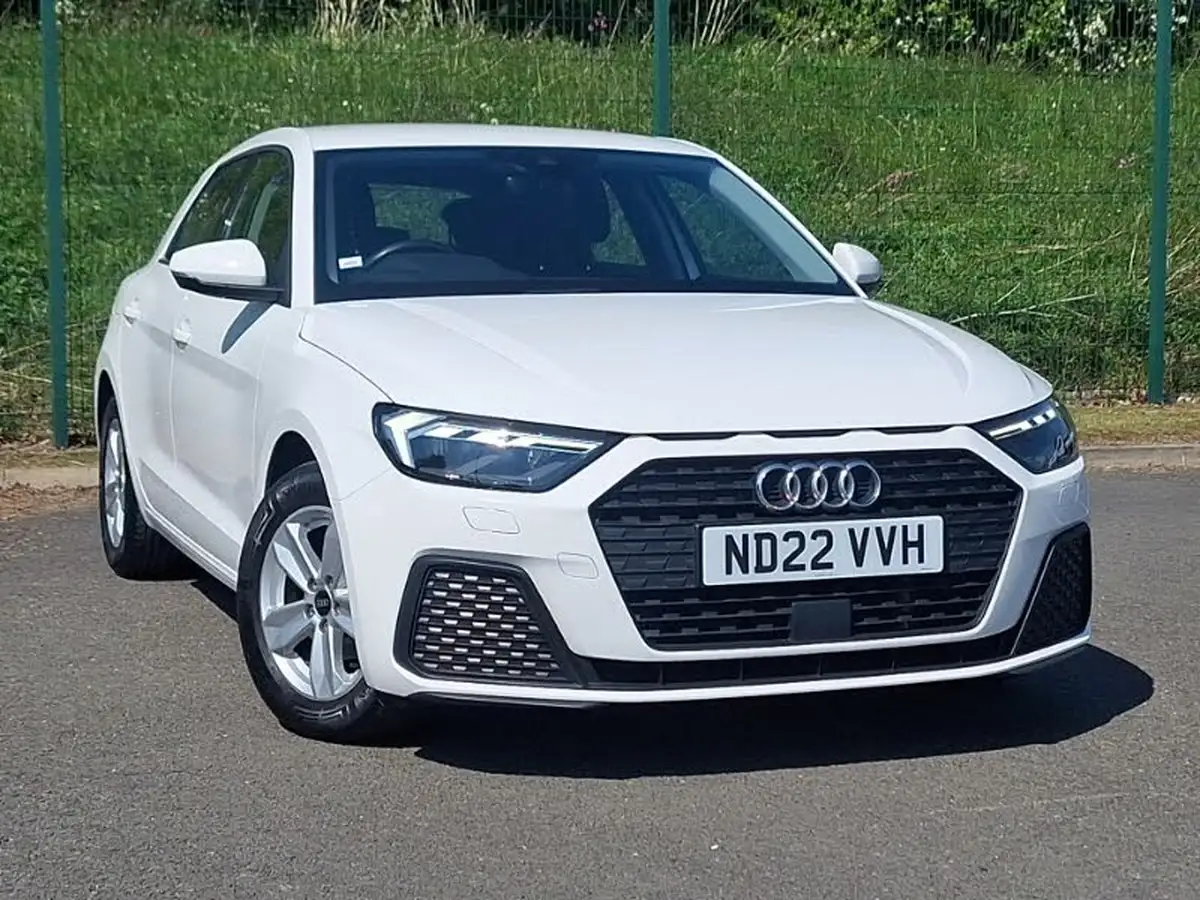 2022-audi-a1-10-25-tfsi-technik-big-0