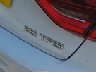2022-audi-a1-10-25-tfsi-technik-small-11