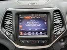 2017-jeep-cherokee-22multijet-ii-limited-ss-small-24