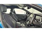 2023-bmw-2-series-20td-218d-m-sport-gran-coupe-4d-small-10