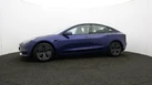 2021-tesla-model-3-e-long-range-awd-small-67