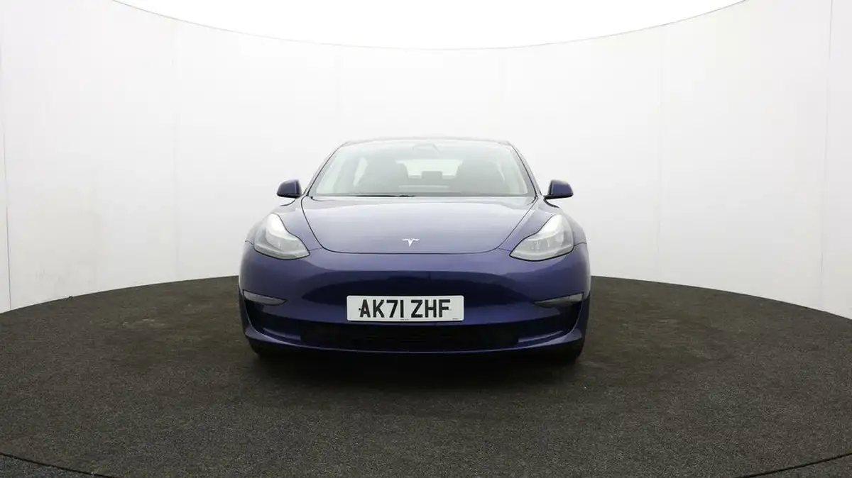 2021-tesla-model-3-e-long-range-awd-big-56