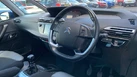 2019-citroen-c4-spacetourer-15bluehdi-flair-small-10