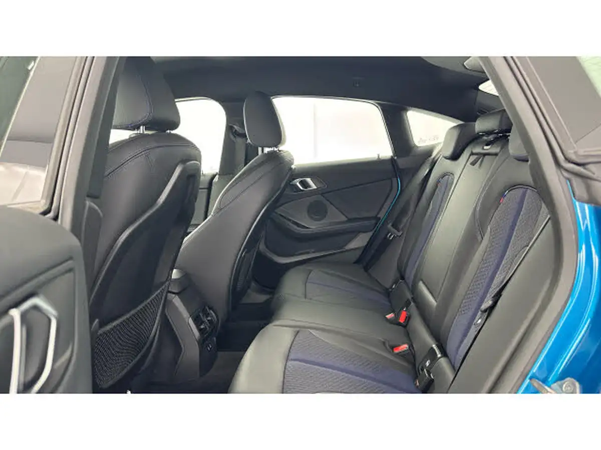 2023-bmw-2-series-20td-218d-m-sport-gran-coupe-4d-big-47