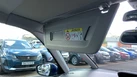 2019-citroen-c4-spacetourer-15bluehdi-flair-small-34