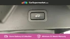 2019-land-rover-range-rover-30-sdv6-vogue-small-31