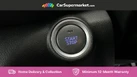 2022-hyundai-kona-e-premium-204ps-64kwh-7kw-obc-small-27