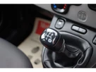 2015-fiat-panda-12-easy-small-33