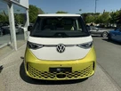 2023-volkswagen-idbuzz-e-style-standard-small-2